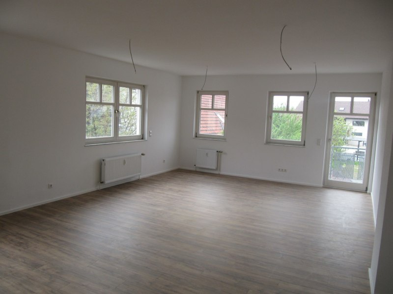 Wohnung Neue Str 3. OG 028.jpg